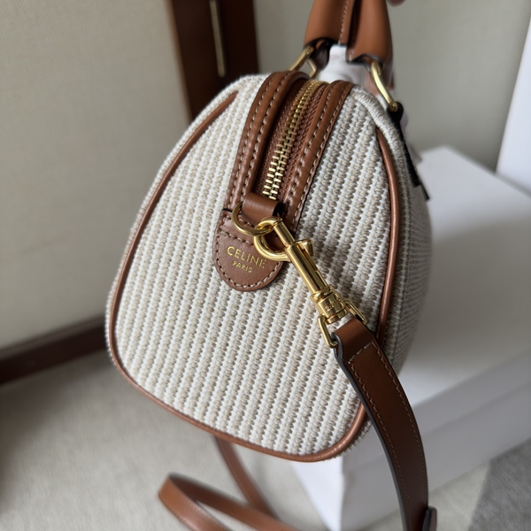 スーパーコピーブランドバッグ素材ディテール